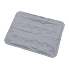 product/2024/9/19/1836684754674651136.jpg