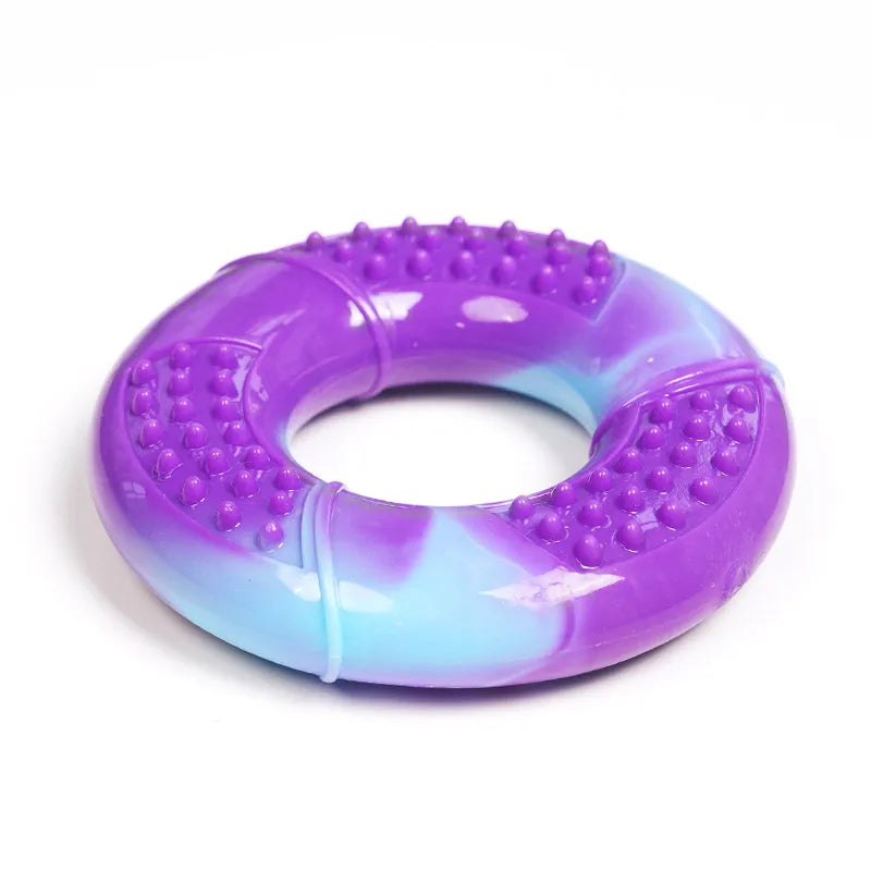 product/2025/11/13/1988914948968943616.jpg