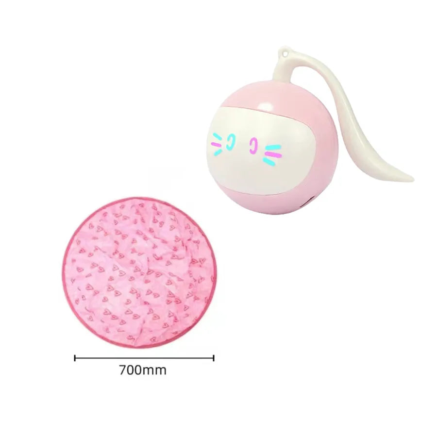 /dsp/20250623/16cc0415e8e5415fb15861ce90e7b2e4.jpg