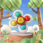 /product/2026/7/17/2078189409496338432.jpg