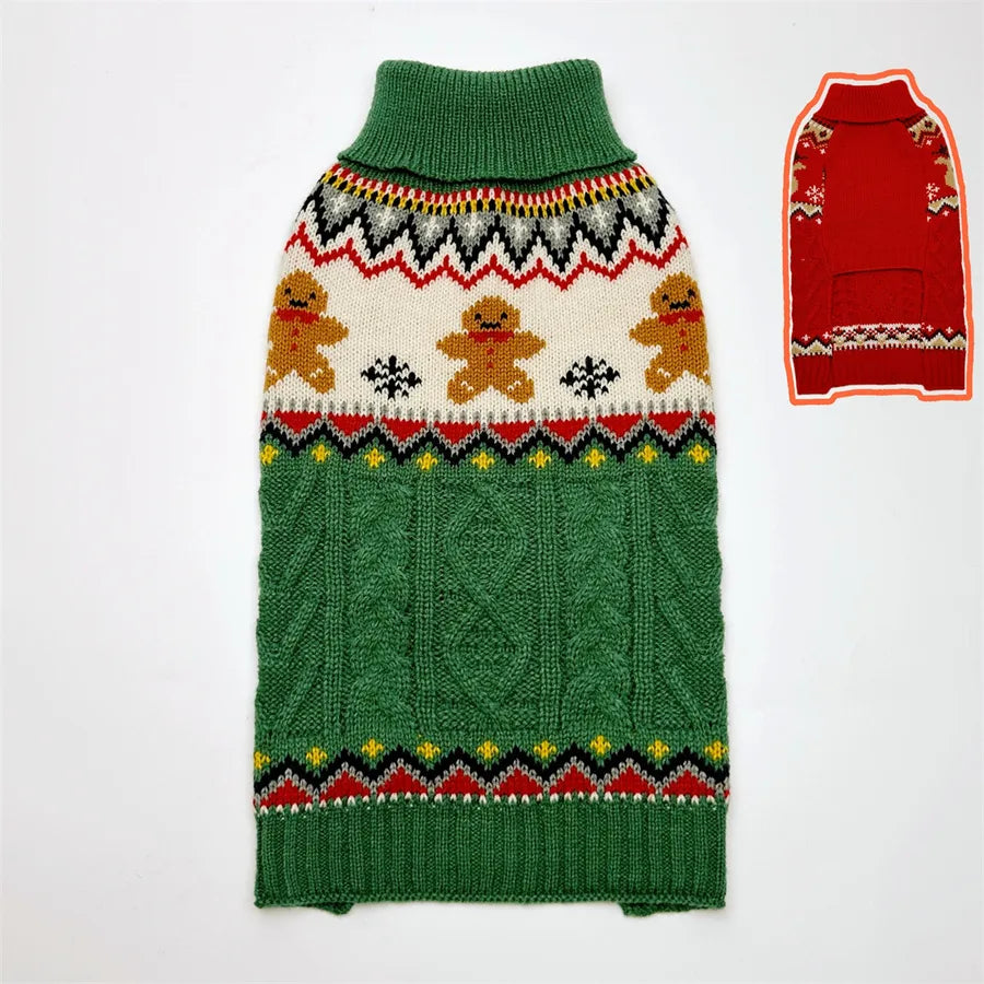 product/2025/9/12/1966349071799160832.jpg
