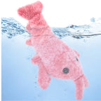 dsp/20250619/8fff7b17b72a434db0d286195fab5fe7.png