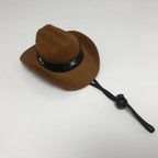 /product/2025/10/18/1979362400838750208.jpg