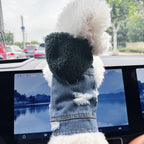 /product/2025/9/26/1971464638998646784.jpg