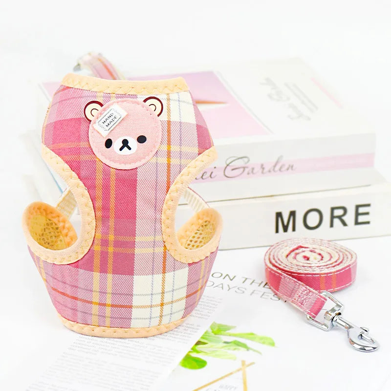 /product/2024/3/4/1764497534211985408.jpg