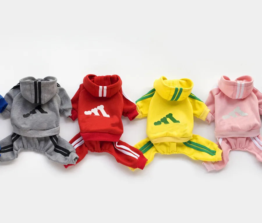 product/2022/9/19/1571800042078081024.jpg