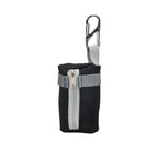 /product/2025/12/30/2005847737450500096.jpg