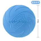 /product/2025/8/1/1951162821865771008.jpg