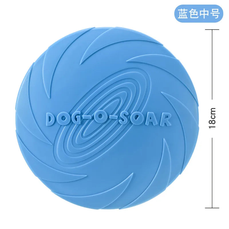 /product/2025/8/1/1951162821865771008.jpg