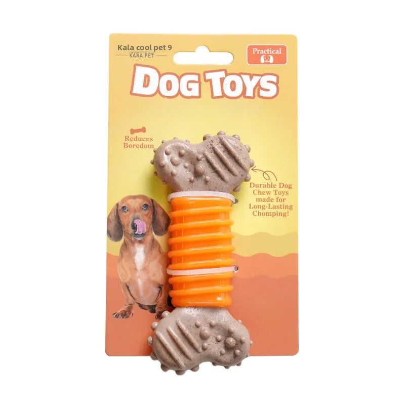 product/2025/11/13/1989050762579283968.jpg