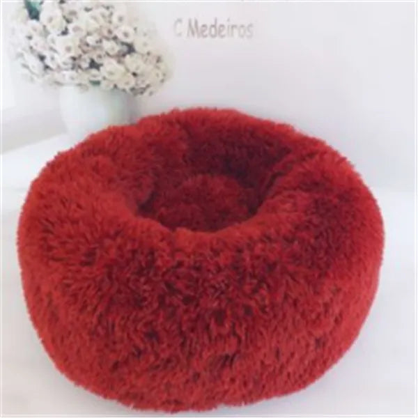/dsp/20250623/69b600cc80854f4ca353a1ac910c94a4.png