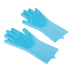 product/2024/12/13/1867497598072524800.jpg