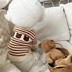 product/2026/1/20/2013485913887346688.jpg