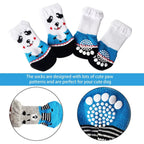 product/2023/4/11/1645645458204397568.jpg