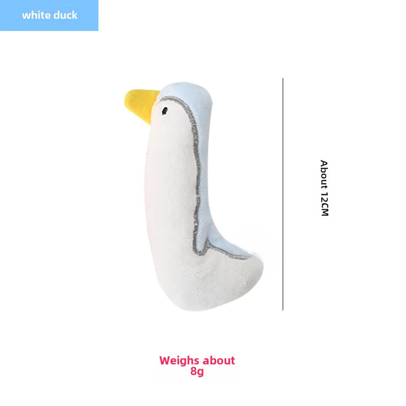 /product/2024/7/18/1813918790640078848.jpg