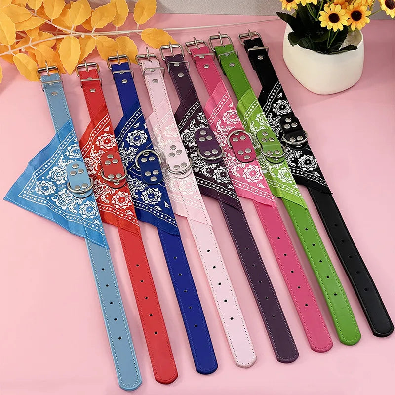 product/2024/12/13/1867484567921889280.jpg