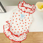 /product/2025/7/22/1947500926608740352.jpg
