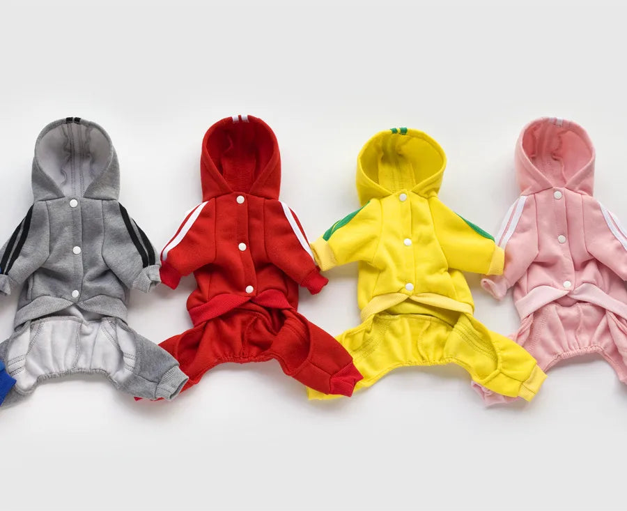 product/2022/9/19/1571797489433055232.jpg
