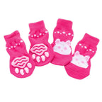 product/2023/4/11/1645645472326619136.jpg