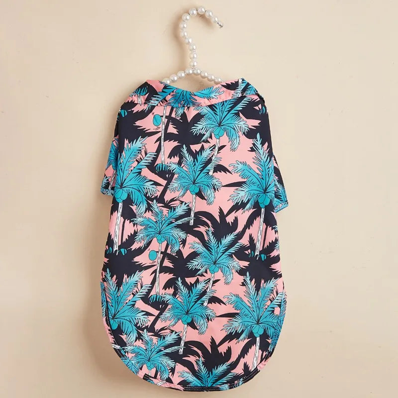 /product/2024/1/3/1742387472681275392.jpg
