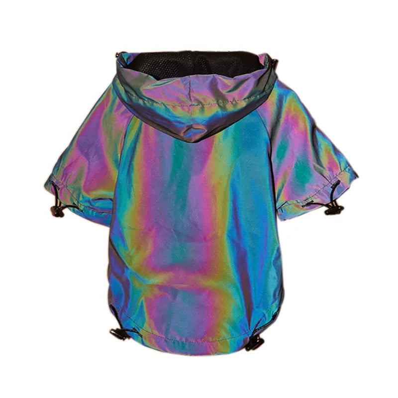 product/2025/10/17/1979103934068953088.jpg