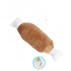 product/2024/9/13/1834495044216819712.jpg