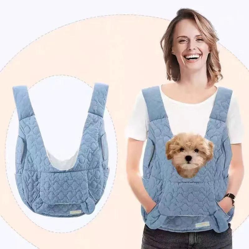 product/2025/11/20/1991321145311367168.jpg