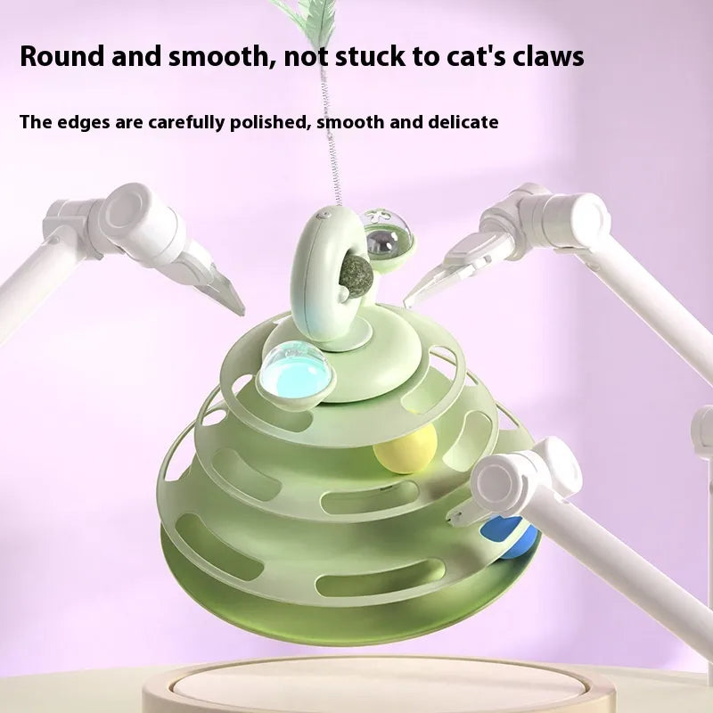 dsp/20250619/14cc0d5d79df48568f50c09acdd0e478.jpeg