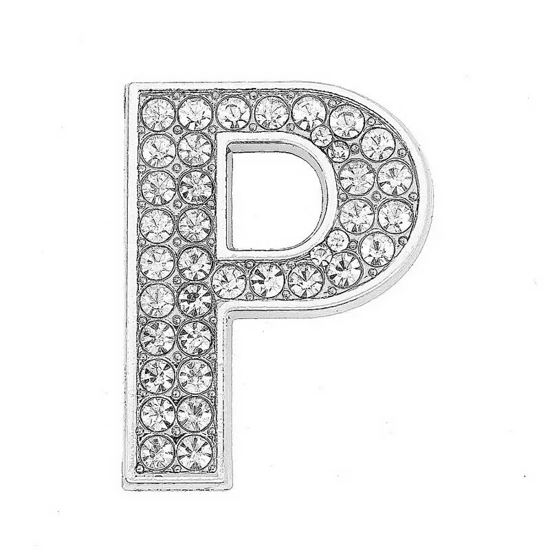 dsp/20250619/687cc7cc1c5a4b68bc56f8070dad9379.jpg