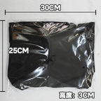 product/2025/8/22/1958786411566075904.jpg