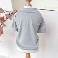 /product/2026/1/5/2008108036010414080.jpg