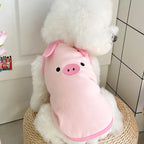 product/2026/1/20/2013485896757809152.jpg