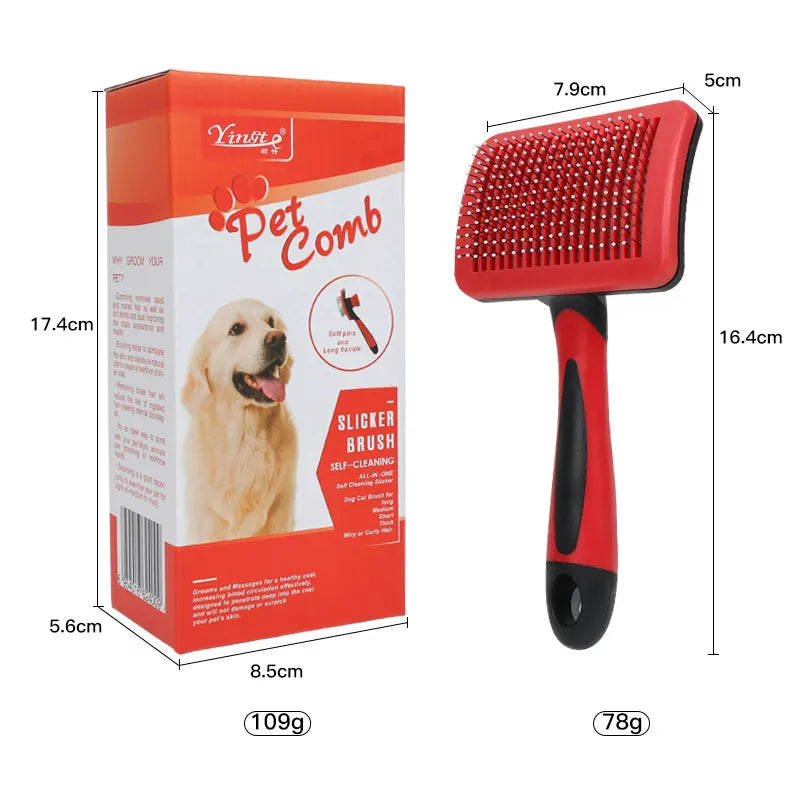 /product/2025/3/20/1902626351509278720.jpg