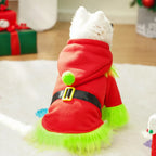 product/2025/9/12/1966343979805052928.jpg