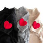 product/2025/7/18/1946092956415037440.jpg