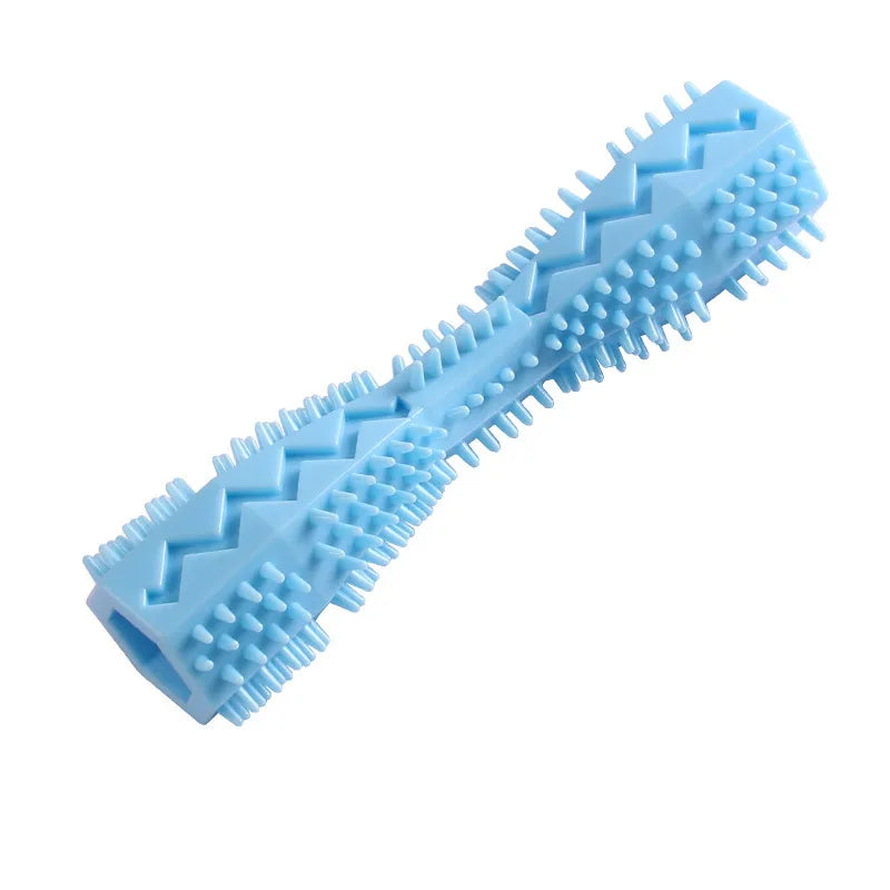 /dsp/20250619/06fa81547d6e4e83bafc8ec4a37be761.jpg