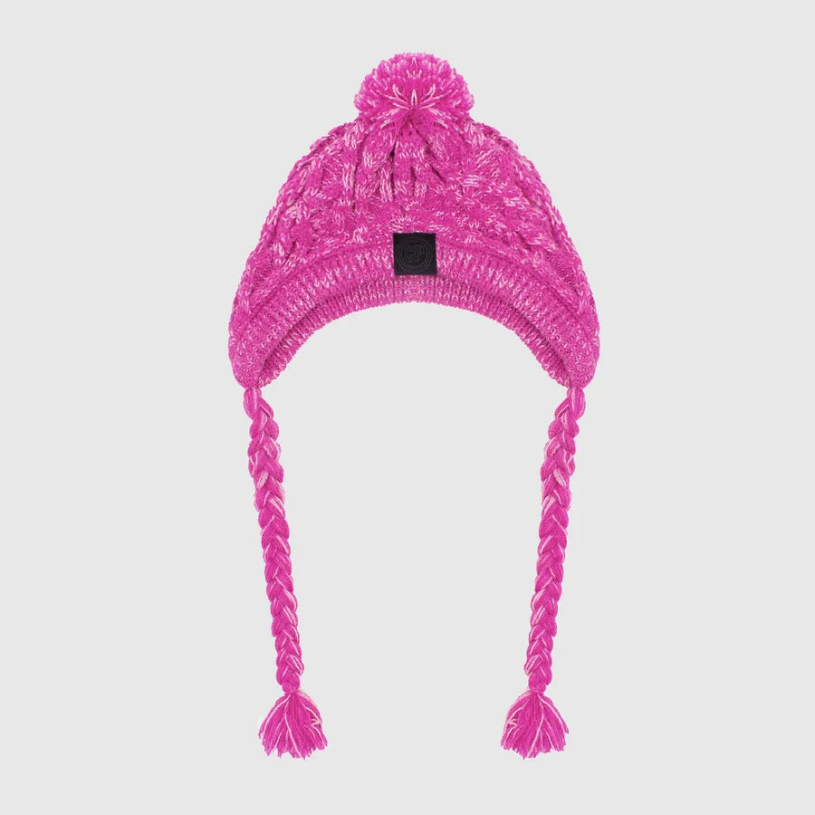 /dsp/20250619/340b946c46854acdbb79bb8cfb9ce236.jpg