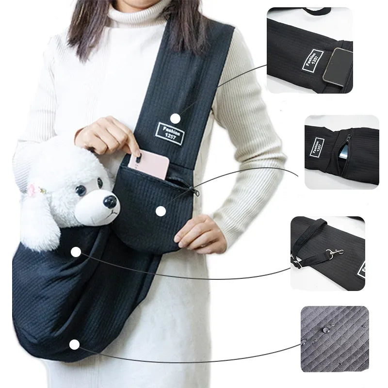 /product/2025/8/19/1957651097028005888.jpg