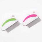 product/2025/9/12/1966385005802426368.jpg