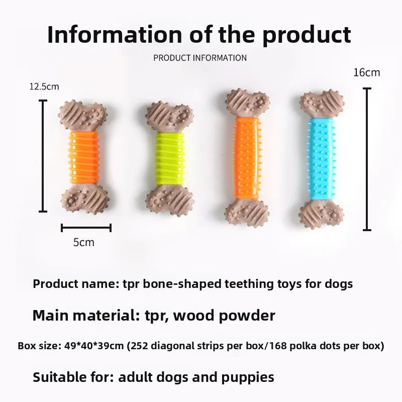 product/2025/11/13/1989050660573810688.jpg