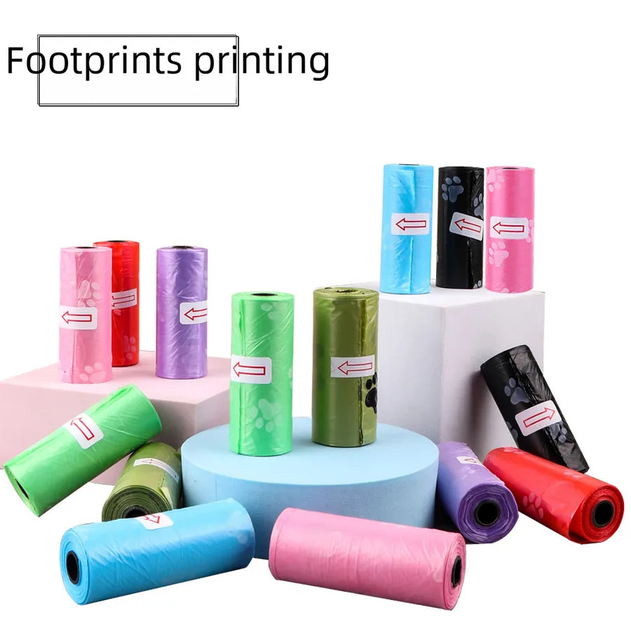 product/2024/12/4/1864256735502536704.jpg