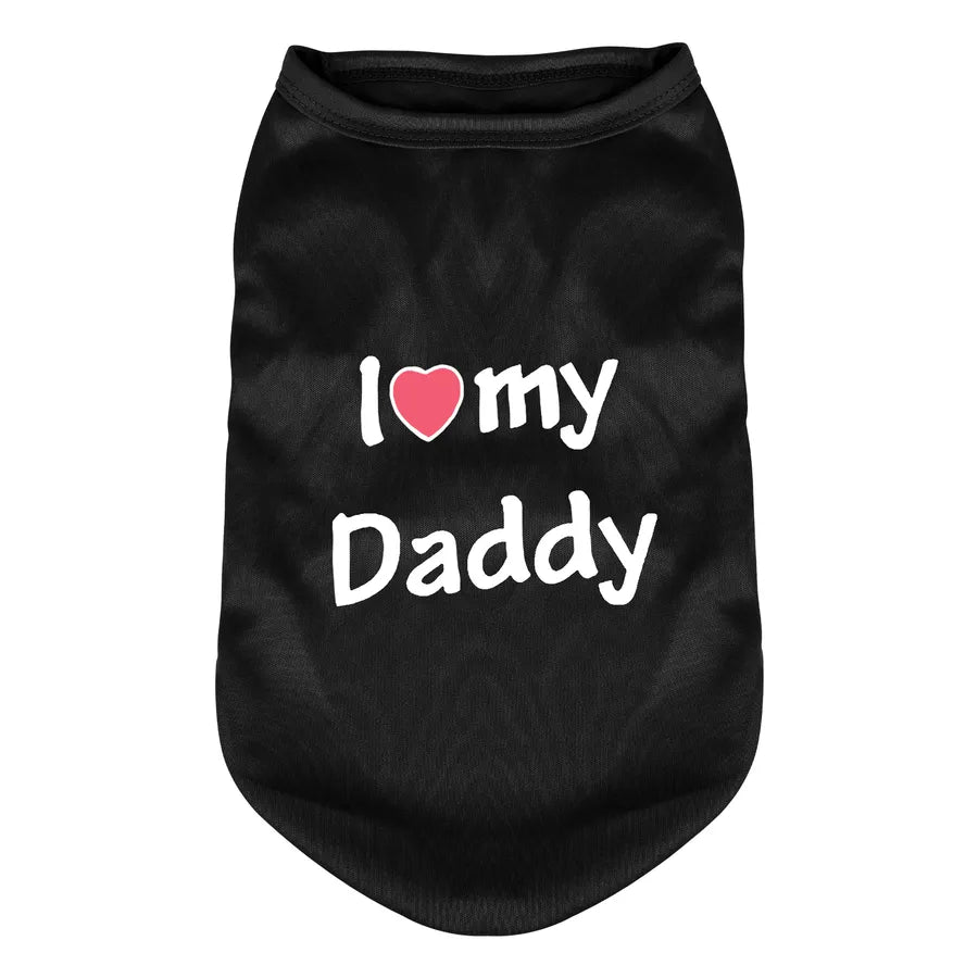 /product/2024/1/17/1747542024736870400.jpg