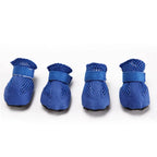 product/2023/1/29/1619571600397570048.jpg