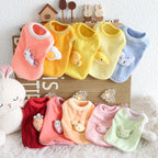 product/2026/2/13/2022121060966731776.jpg