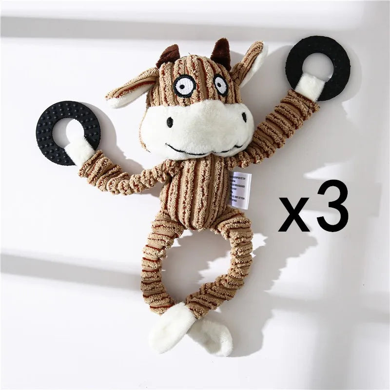 /dsp/20250623/670046b88d014384ac53bedfae282688.jpg