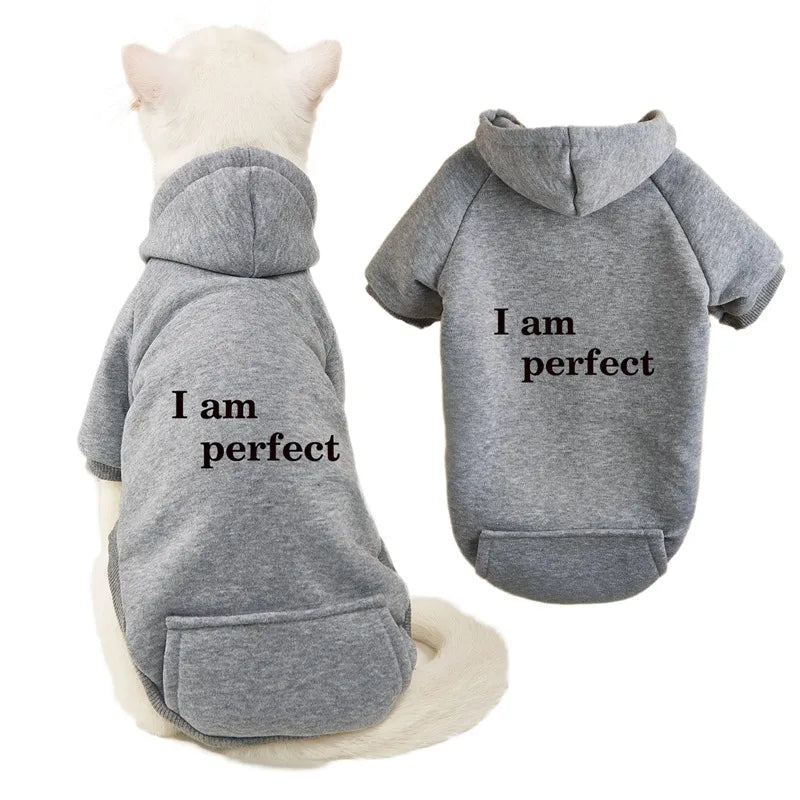 /product/2025/8/18/1957351565543215104.jpg