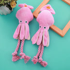 product/2025/9/12/1966376573766602752.jpg
