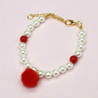 /product/2024/1/29/1751849248552521728.jpg