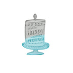 product/2026/7/3/2072959511995486208.jpg