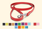 product/2023/1/3/1610122508768514048.jpg